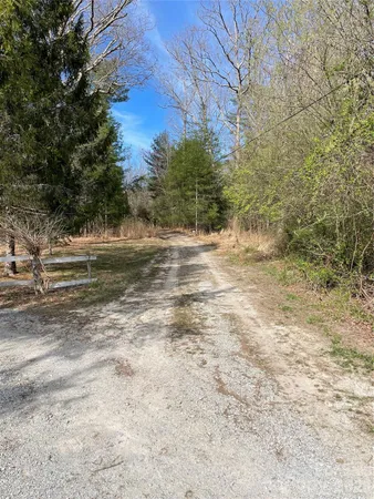 $946,200 | 221 Old Sunset Hill Road, Hendersonville, NC 28792