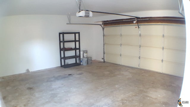 481 Santa Rosa Road El Centro, CA 92243 - Photo 37 of 37 Gallery Image 37