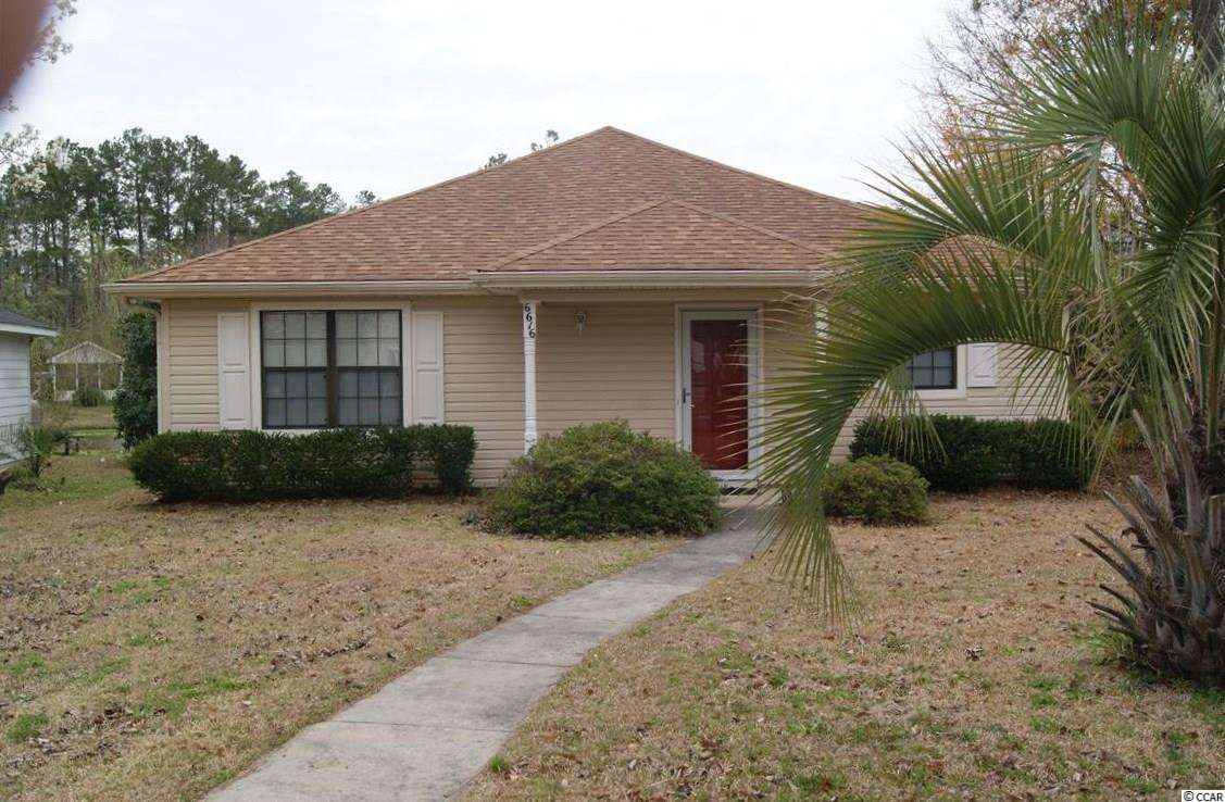 6616 Mallard View Point Myrtle Beach, SC 29588 - Photo 1 of 18 Gallery Image 1