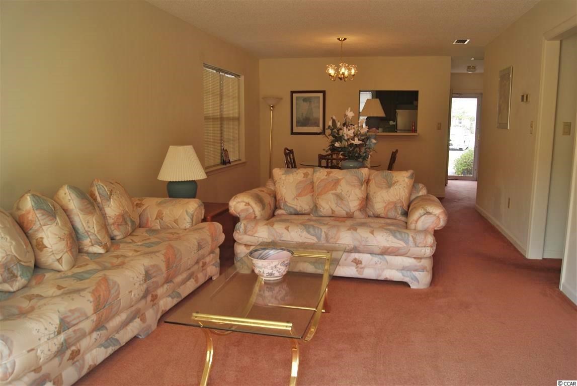 6616 Mallard View Point Myrtle Beach, SC 29588 - Photo 2 of 18 Gallery Image 2
