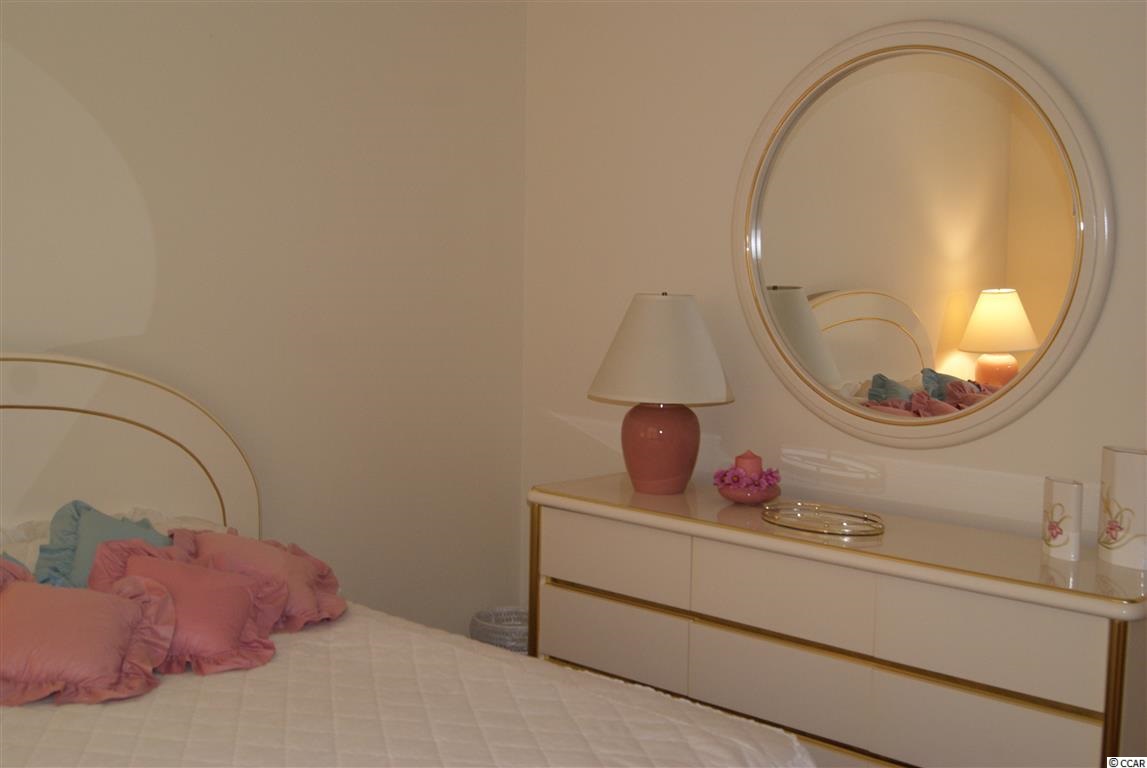 6616 Mallard View Point Myrtle Beach, SC 29588 - Photo 11 of 18 Gallery Image 11