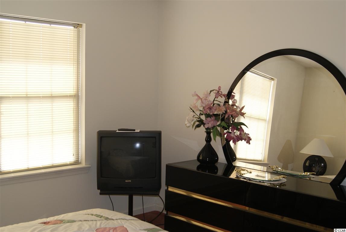 6616 Mallard View Point Myrtle Beach, SC 29588 - Photo 12 of 18 Gallery Image 12