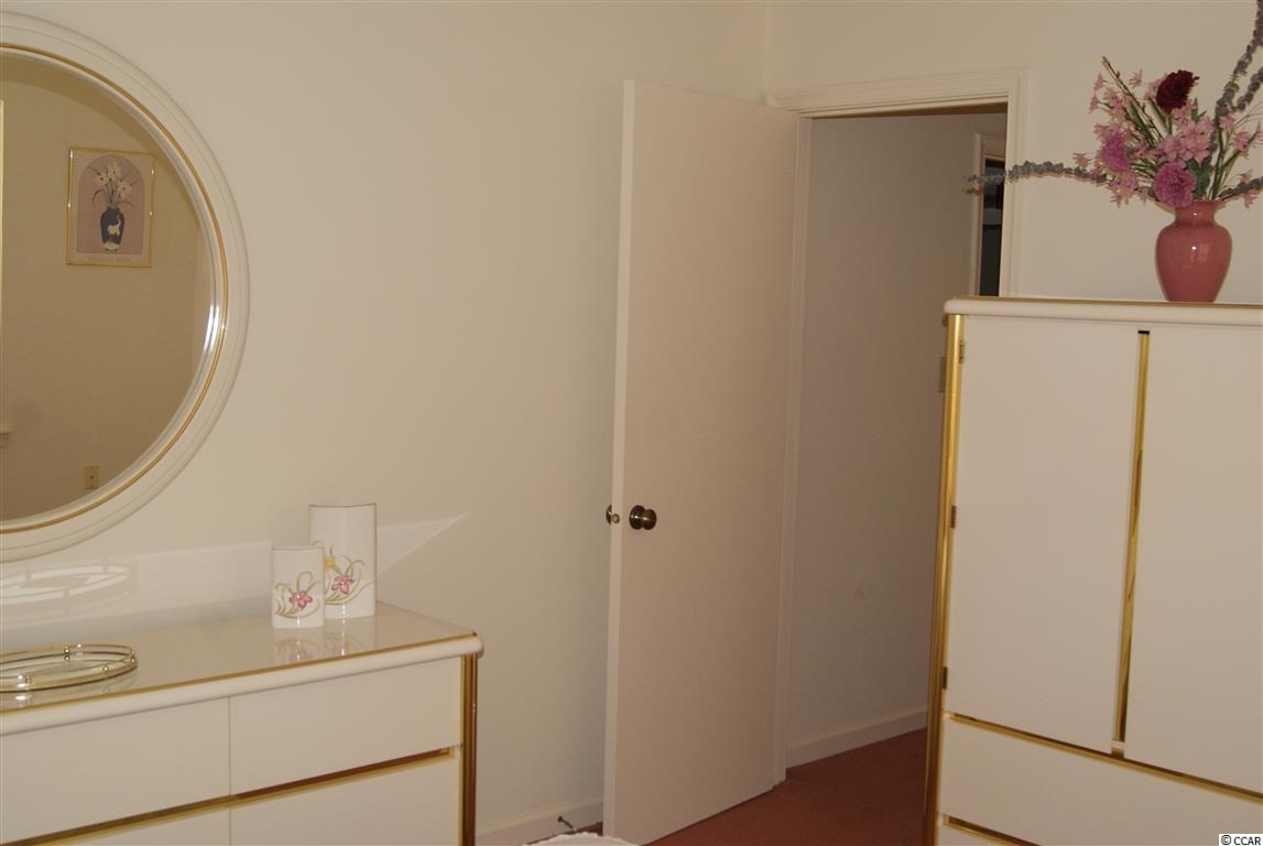 6616 Mallard View Point Myrtle Beach, SC 29588 - Photo 13 of 18 Gallery Image 13