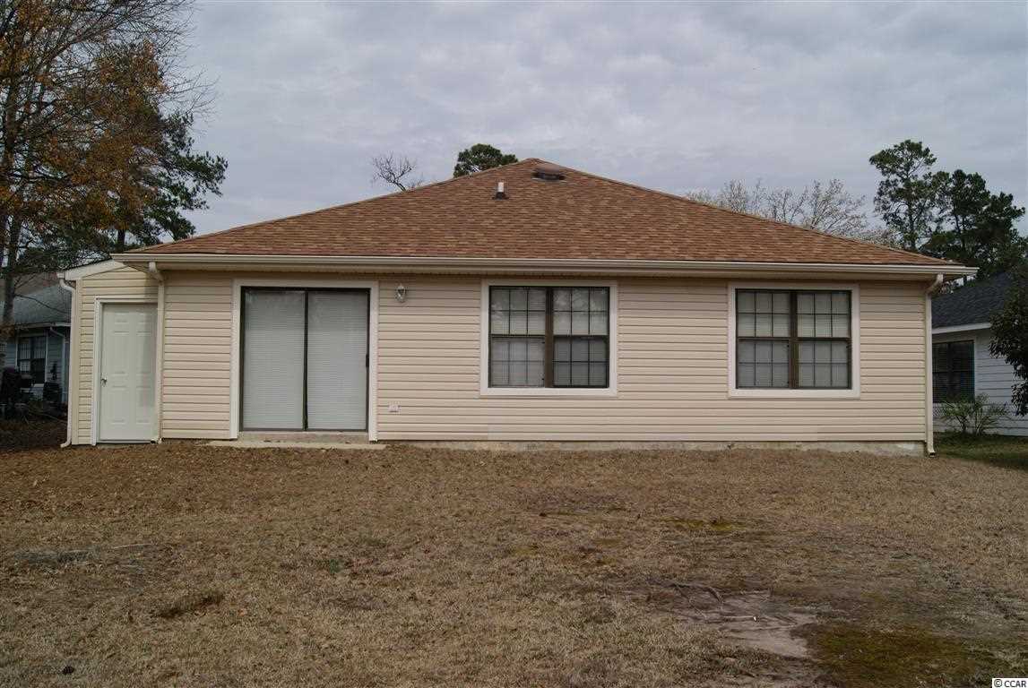 6616 Mallard View Point Myrtle Beach, SC 29588 - Photo 15 of 18 Gallery Image 15