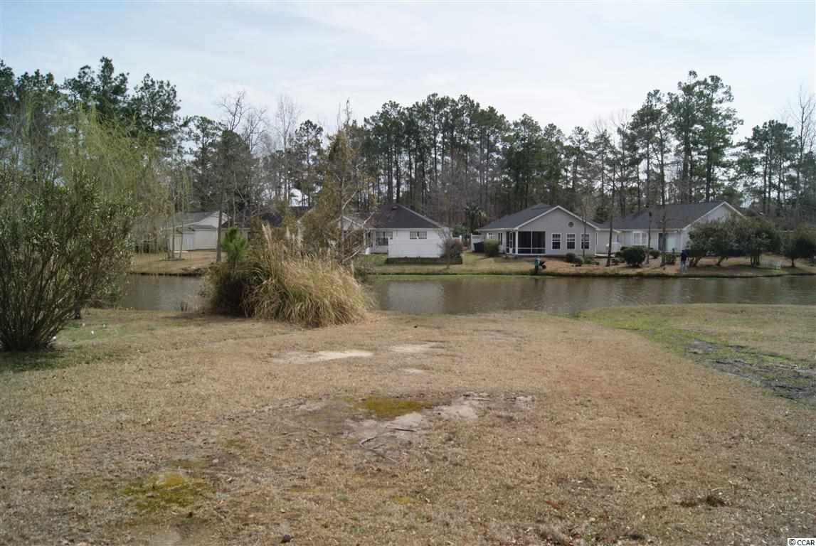 6616 Mallard View Point Myrtle Beach, SC 29588 - Photo 16 of 18 Gallery Image 16