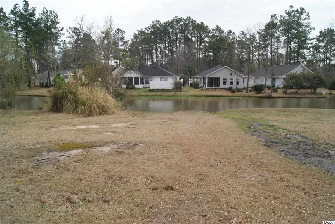 6616 Mallard View Point Myrtle Beach, SC 29588 - Photo 17 of 18 Gallery Image 17