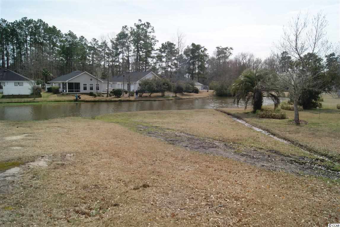 6616 Mallard View Point Myrtle Beach, SC 29588 - Photo 18 of 18 Gallery Image 18