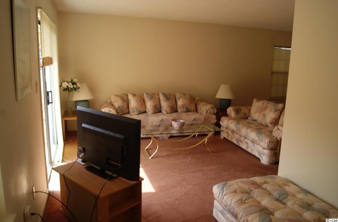 6616 Mallard View Point Myrtle Beach, SC 29588 - Photo 3 of 18 Gallery Image 3