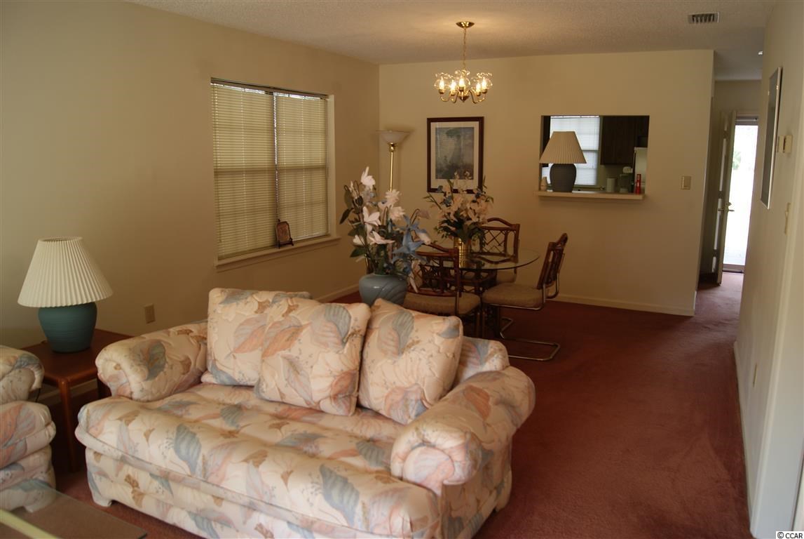 6616 Mallard View Point Myrtle Beach, SC 29588 - Photo 5 of 18 Gallery Image 5