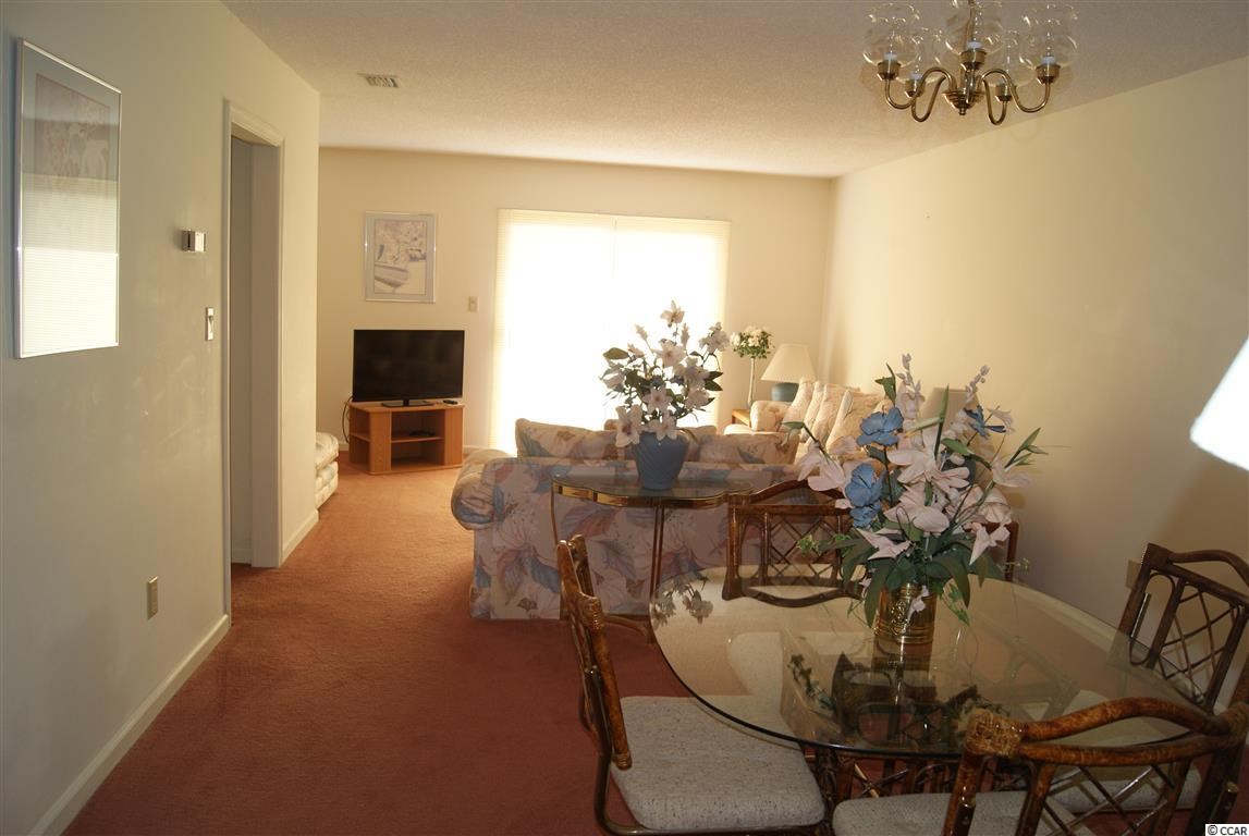 6616 Mallard View Point Myrtle Beach, SC 29588 - Photo 6 of 18 Gallery Image 6