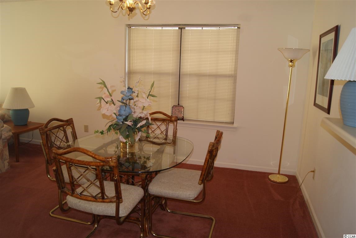 6616 Mallard View Point Myrtle Beach, SC 29588 - Photo 7 of 18 Gallery Image 7