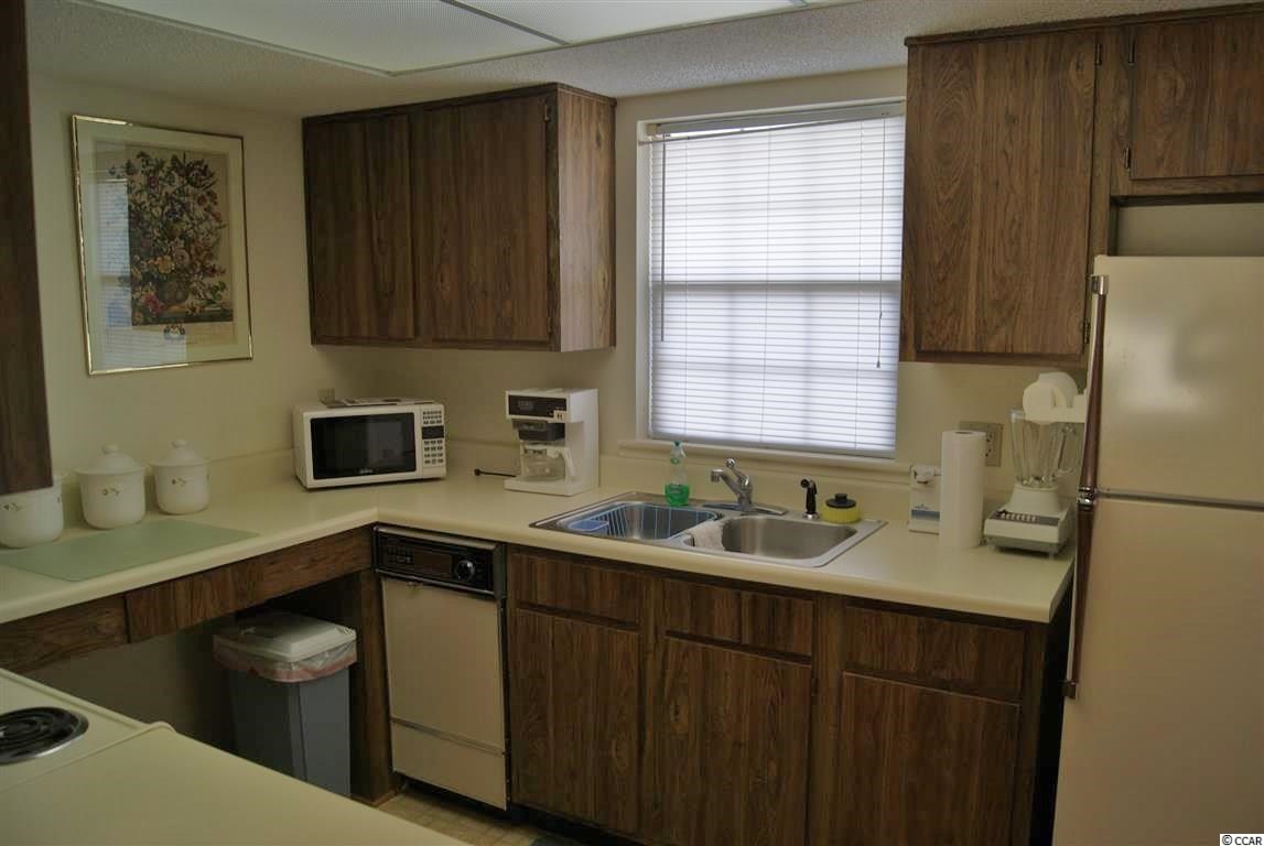 6616 Mallard View Point Myrtle Beach, SC 29588 - Photo 8 of 18 Gallery Image 8