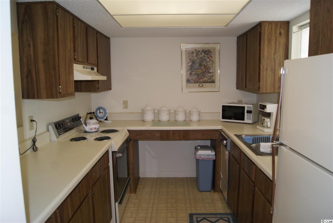 6616 Mallard View Point Myrtle Beach, SC 29588 - Photo 9 of 18 Gallery Image 9