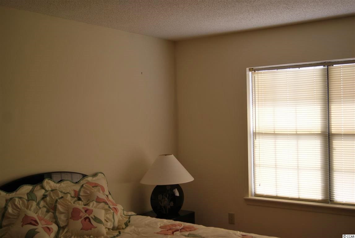 6616 Mallard View Point Myrtle Beach, SC 29588 - Photo 10 of 18 Gallery Image 10