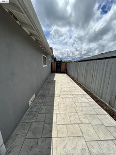 $699,000 | 2057 Rosedale Drive, San Pablo, CA 94806