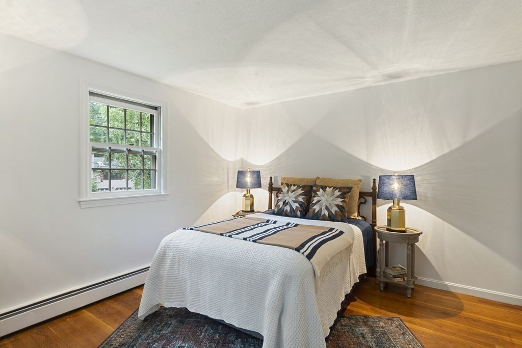 9 Perkins Circle Topsfield, MA 01983 - Photo 24 of 40