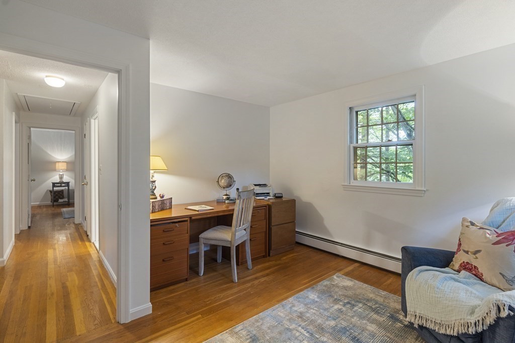 9 Perkins Circle Topsfield, MA 01983 - Photo 28 of 40