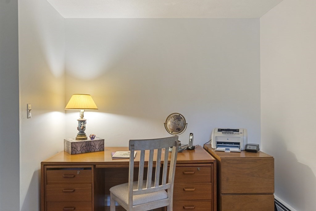 9 Perkins Circle Topsfield, MA 01983 - Photo 29 of 40