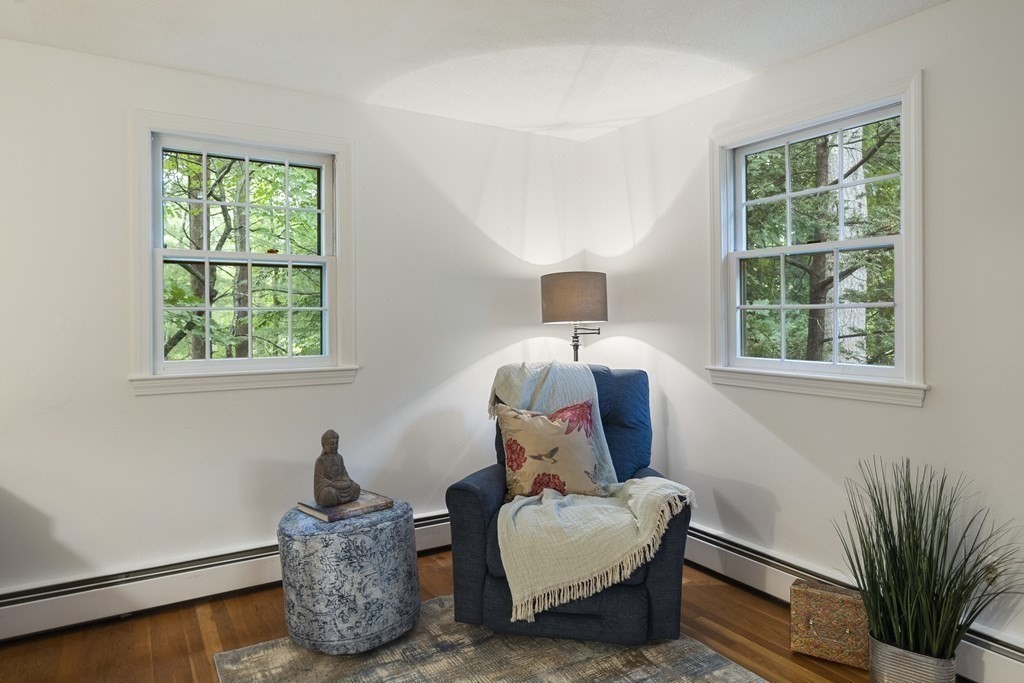 9 Perkins Circle Topsfield, MA 01983 - Photo 30 of 40