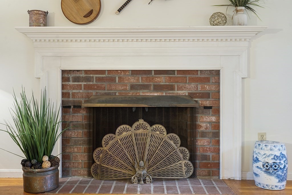 9 Perkins Circle Topsfield, MA 01983 - Photo 9 of 40