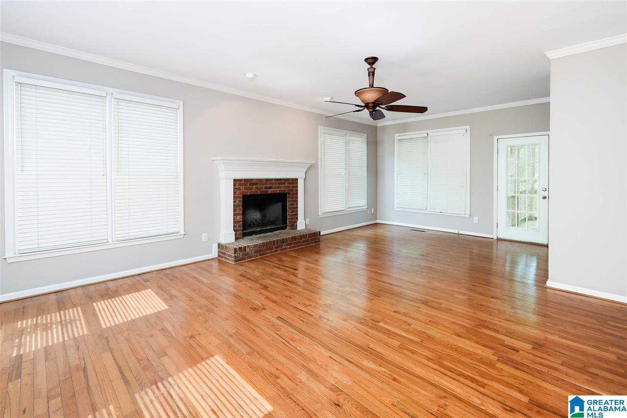 3395 Brookview Trace Birmingham, AL 35216 - Photo 3 of 41