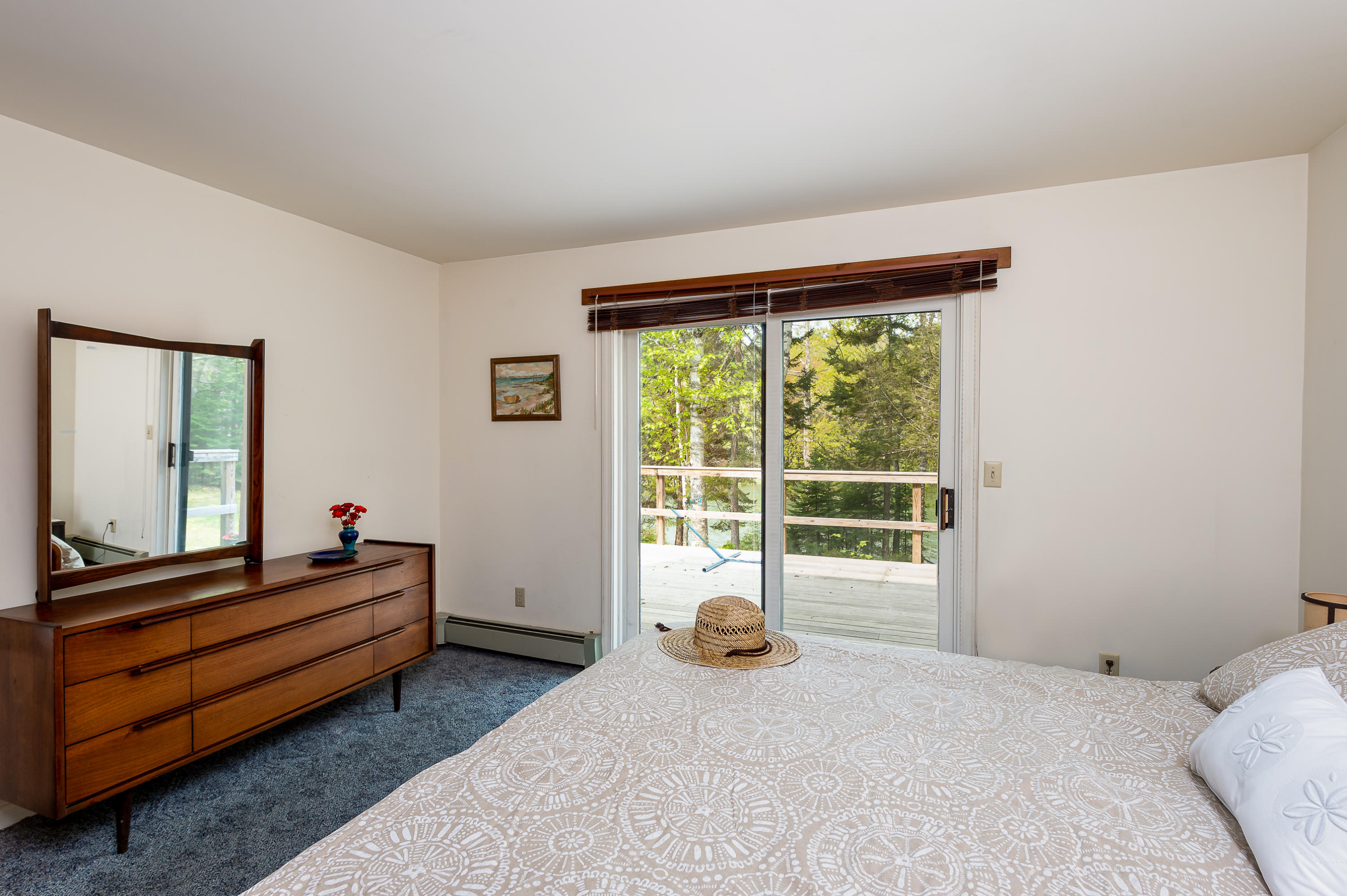 103 Sebascodegan Shores Road Harpswell, ME 04079 - Photo 16 of 29 DSC_8529-Edit