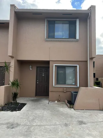$2,300 | 139 Sparrow Drive, Unit 2H, Royal Palm Beach, FL 33411