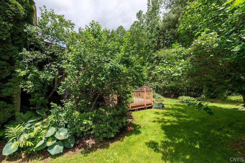 8099 Princess Path Liverpool, NY 13090 - Photo 43 of 43 Gallery Image 43