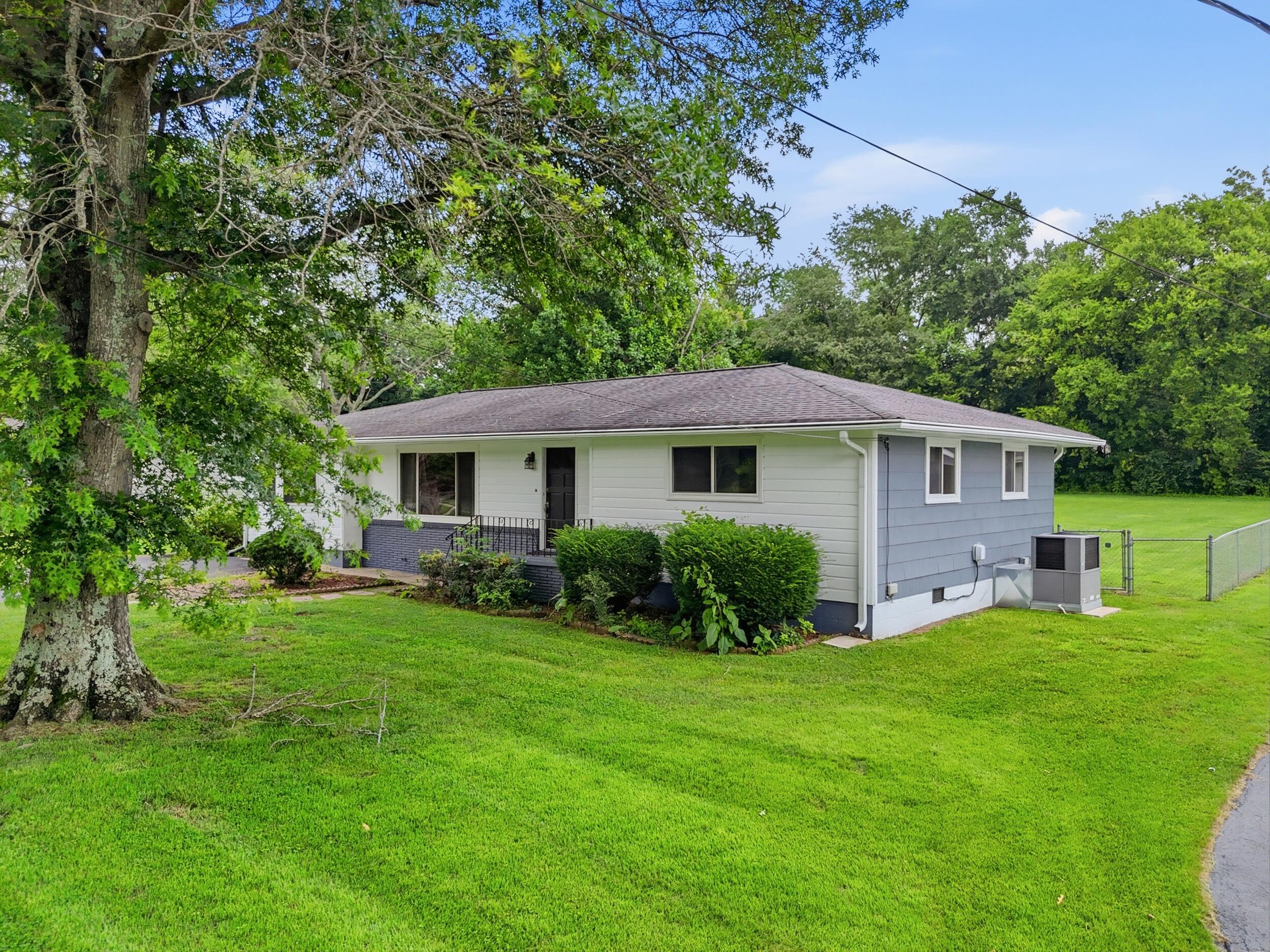 725 Dietz Road Ringgold, GA 30736 - Photo 5 of 30 dji_20260610124329_0243_d