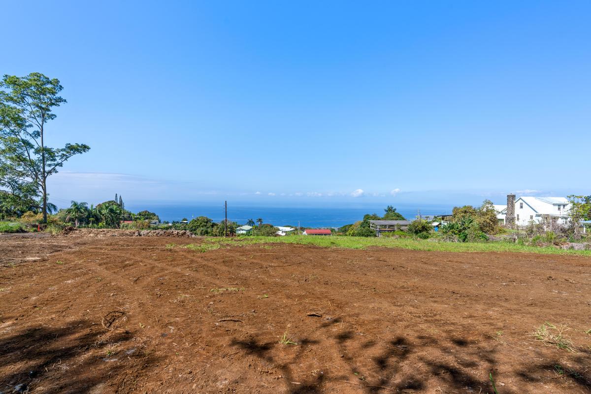 76-1015 Lot 2-a-2 Waiono Ranch Road Holualoa, HI 96725 - Photo 6 of 29
