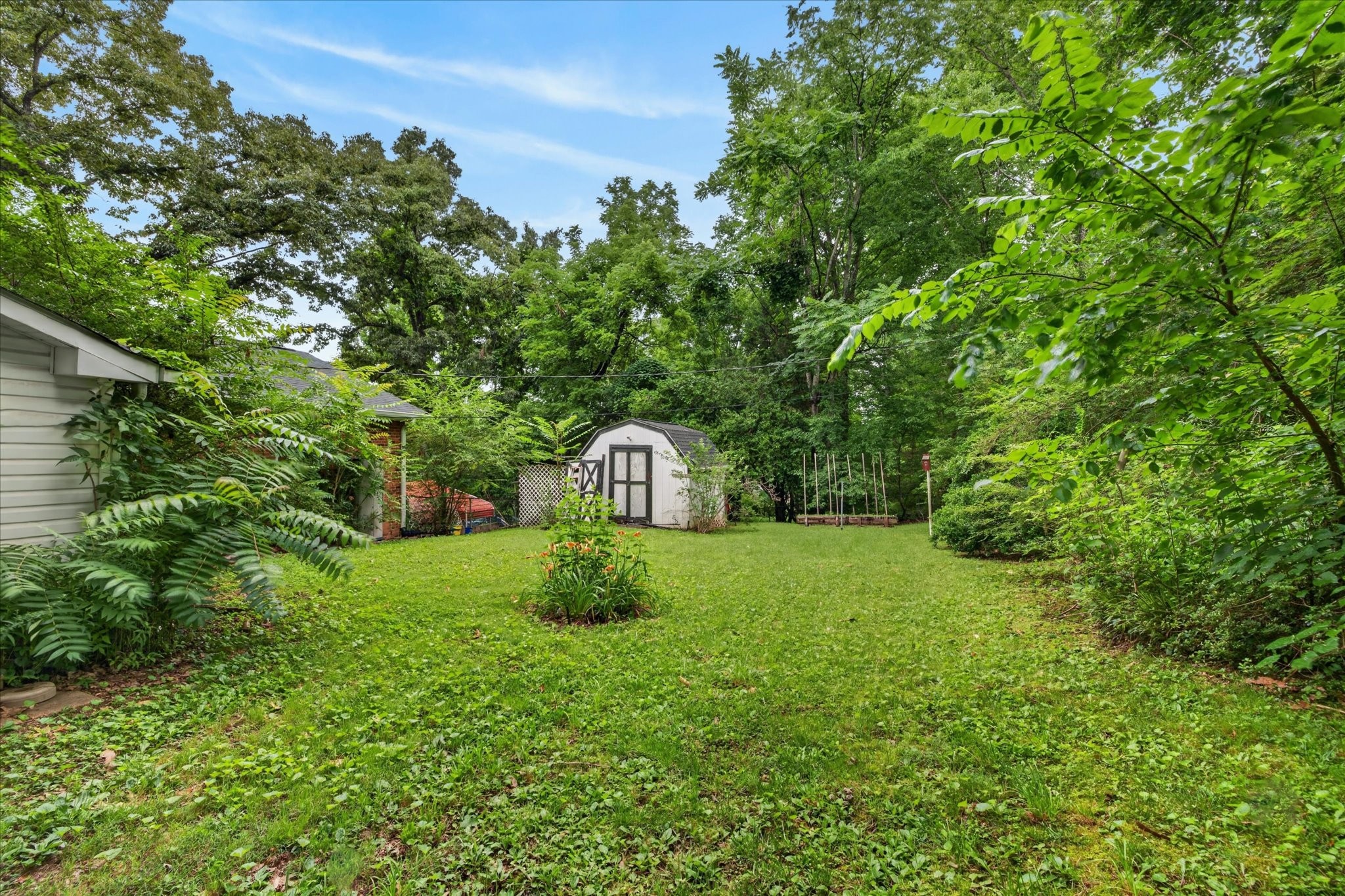 700 Dean Road Clarksville, TN 37040 - Photo 16 of 18