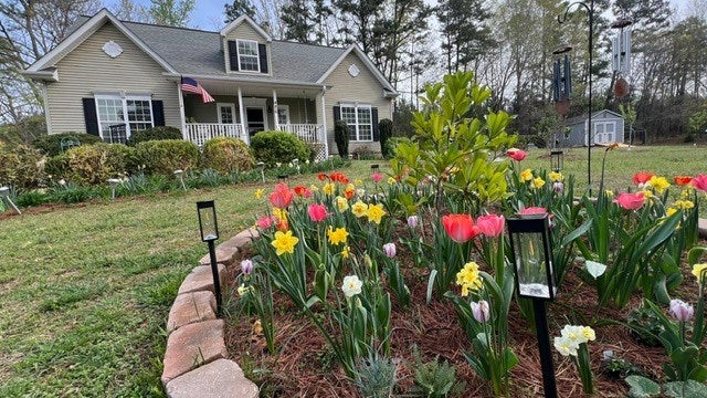 486 Marina Road Bracey, VA 23919 - Photo 3 of 71 Gallery Image 3