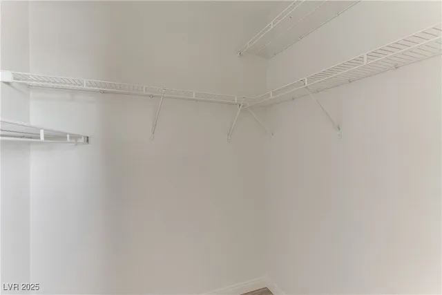 $1,294 | 1901 Goodwill Street, Unit D, Las Vegas, NV 89106