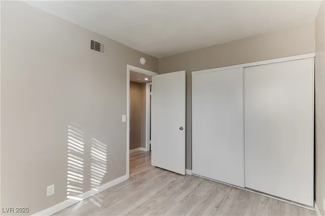 $1,294 | 1901 Goodwill Street, Unit D, Las Vegas, NV 89106