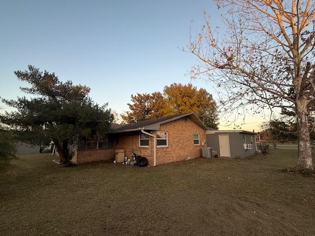 1420 Simmons Road Kissimmee, FL 34744 - Photo 19 of 21