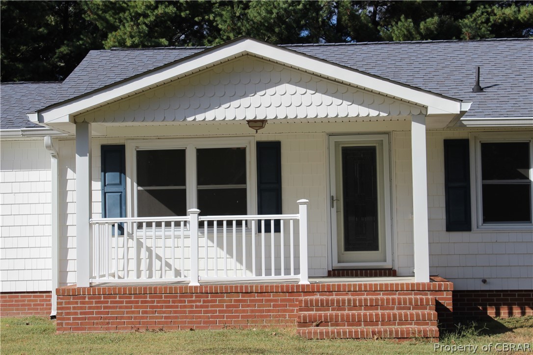 508 Oyster Point Drive Reedville, VA 22539 - Photo 47 of 49