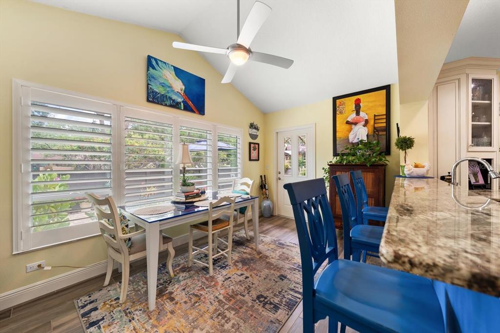 13300 Indian Rocks Road, Unit 201 Largo, FL 33774 - Photo 14 of 51