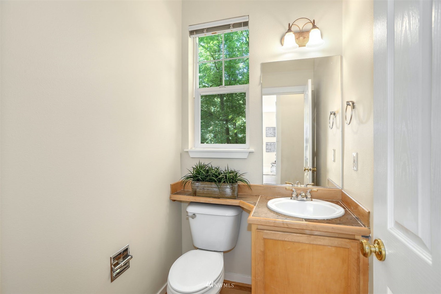 13005 Northeast 182nd Place, Unit B Bothell, WA 98011 - Photo 15 of 29 Gallery Image 15