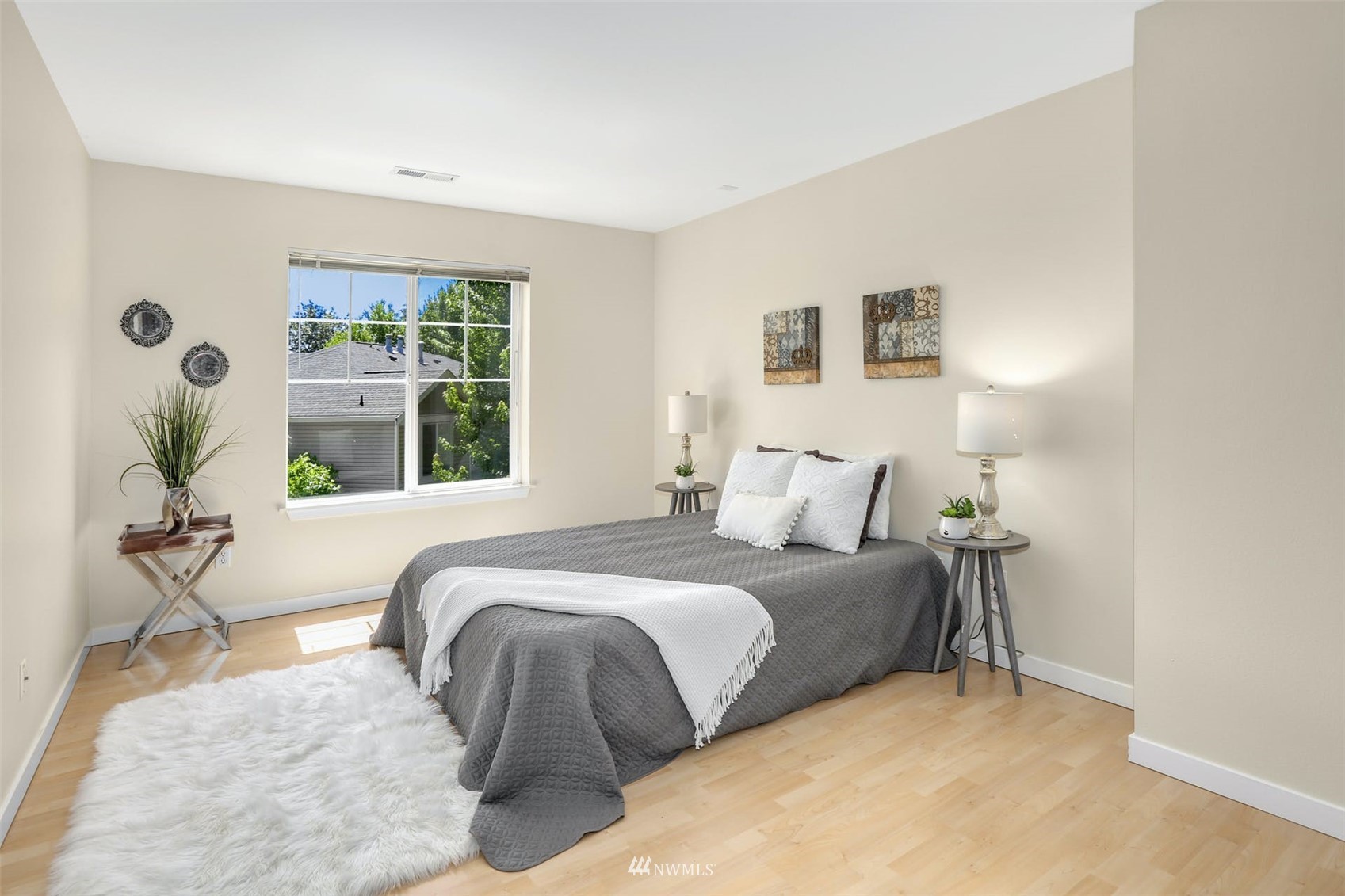 13005 Northeast 182nd Place, Unit B Bothell, WA 98011 - Photo 17 of 29 Gallery Image 17