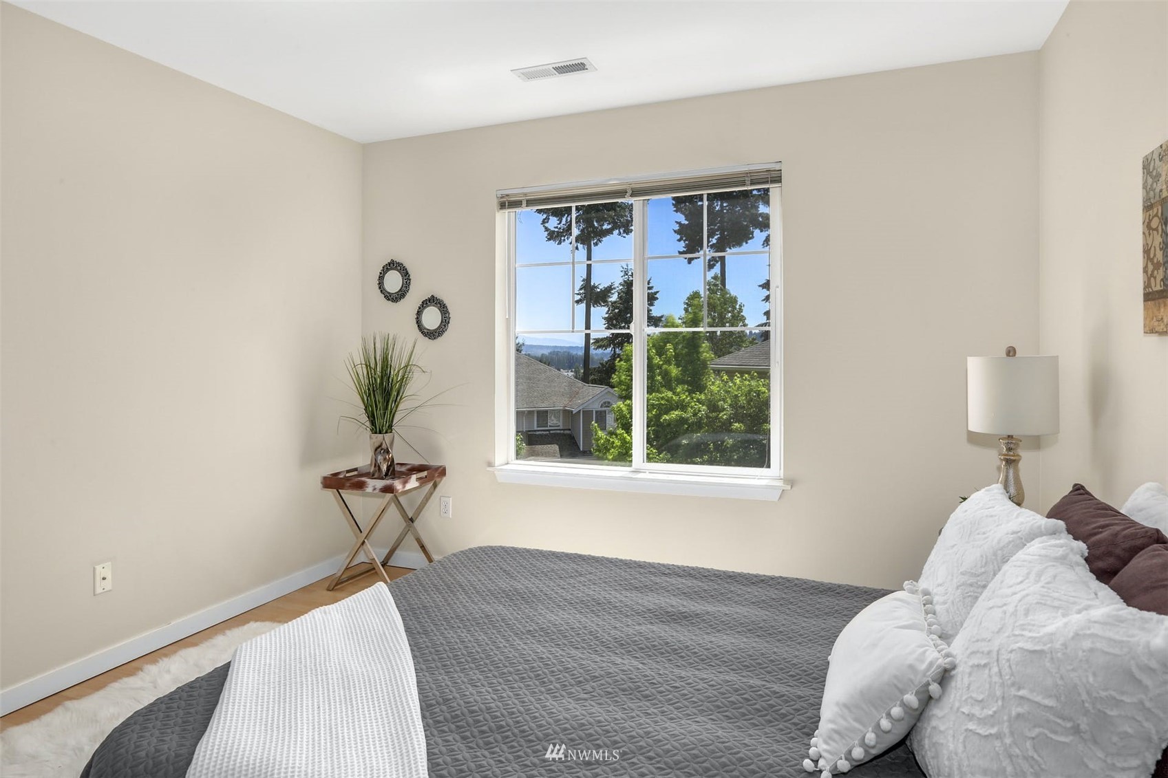 13005 Northeast 182nd Place, Unit B Bothell, WA 98011 - Photo 18 of 29 Gallery Image 18