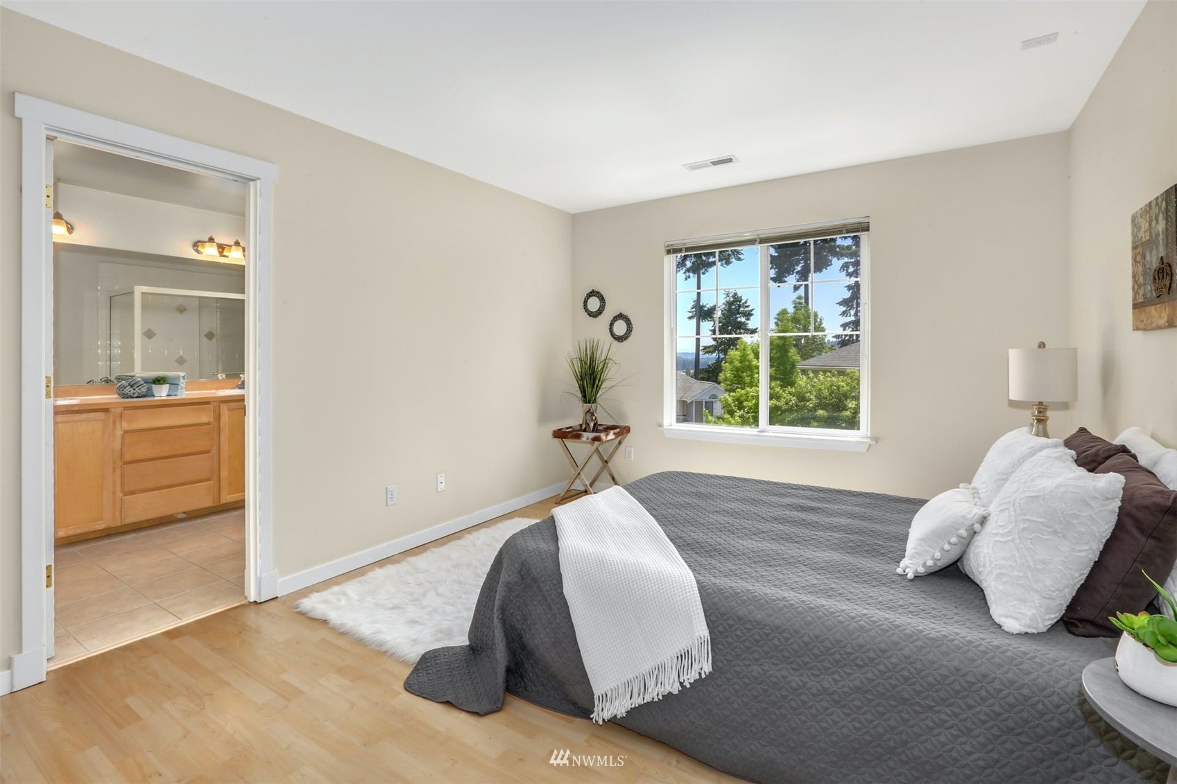 13005 Northeast 182nd Place, Unit B Bothell, WA 98011 - Photo 19 of 29 Gallery Image 19