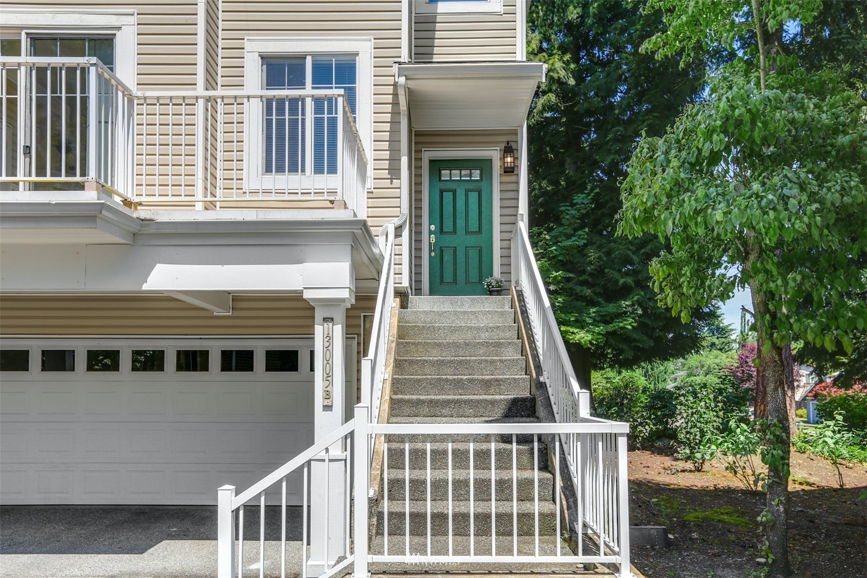 13005 Northeast 182nd Place, Unit B Bothell, WA 98011 - Photo 2 of 29 Gallery Image 2