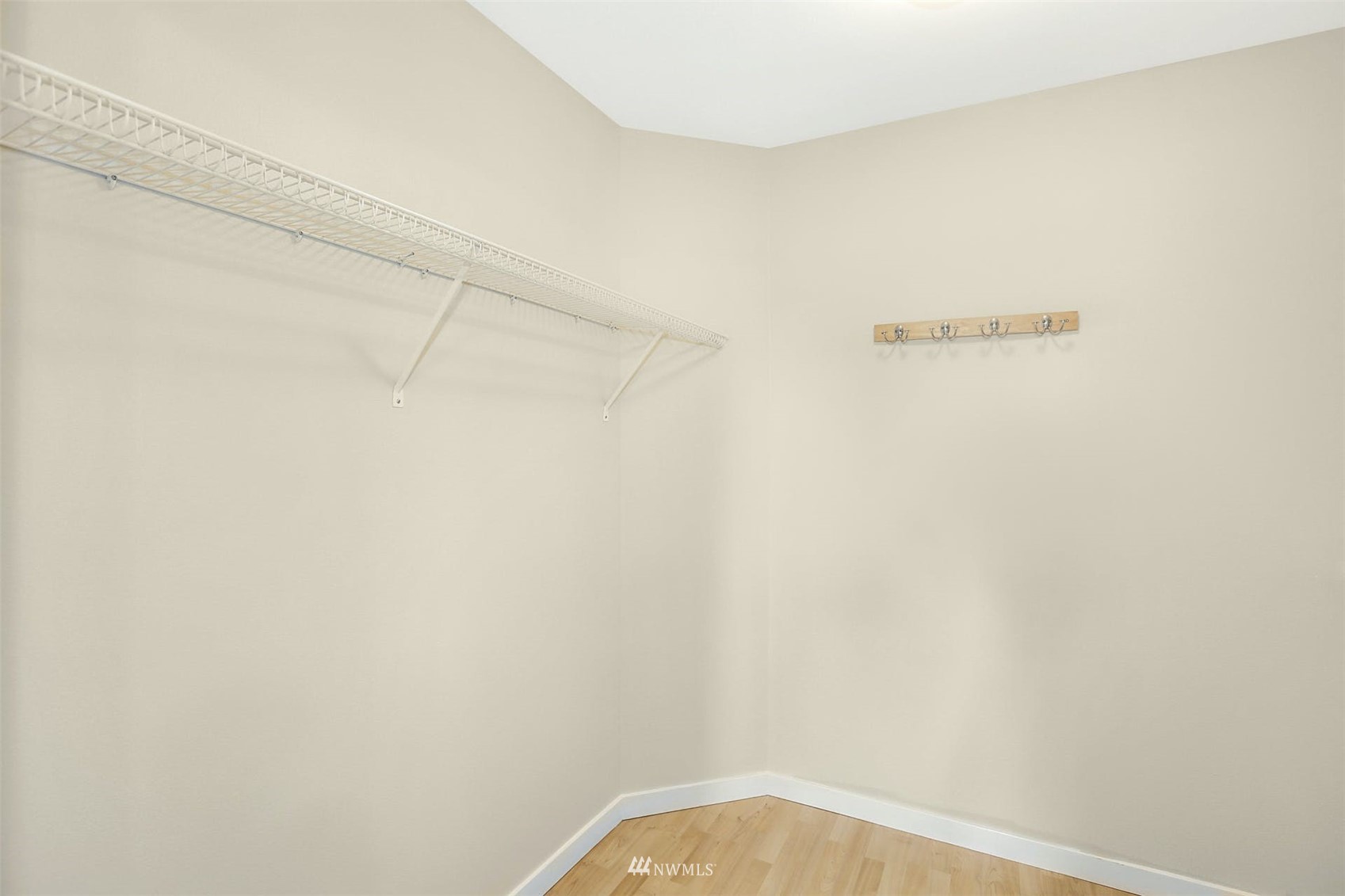 13005 Northeast 182nd Place, Unit B Bothell, WA 98011 - Photo 21 of 29 Gallery Image 21