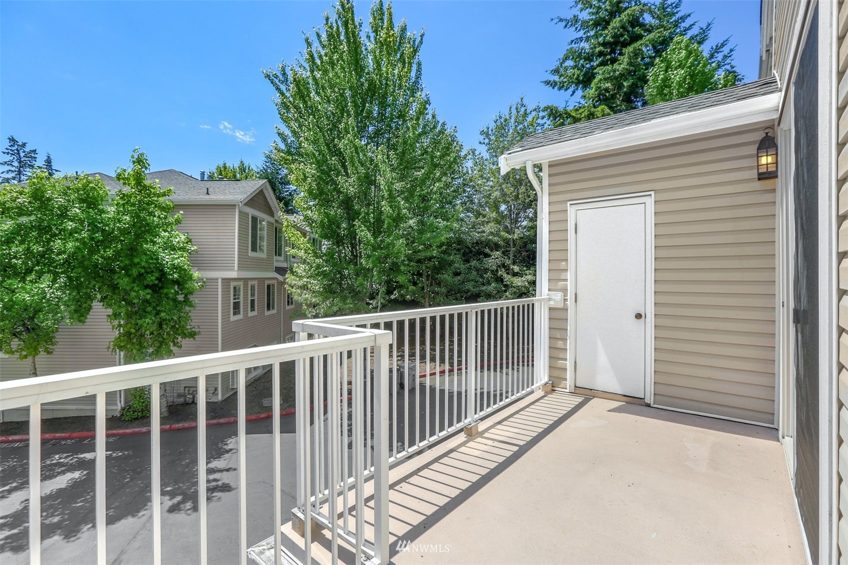 13005 Northeast 182nd Place, Unit B Bothell, WA 98011 - Photo 27 of 29 Gallery Image 27