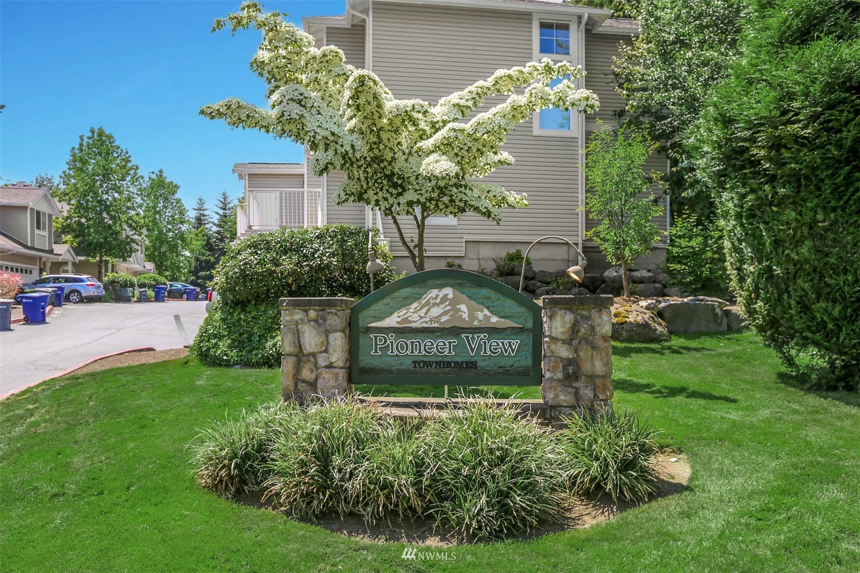 13005 Northeast 182nd Place, Unit B Bothell, WA 98011 - Photo 29 of 29 Gallery Image 29