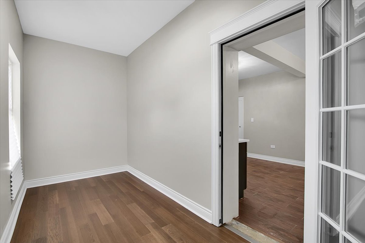 1244 West 96th Street Chicago, IL 60643 - Photo 14 of 38