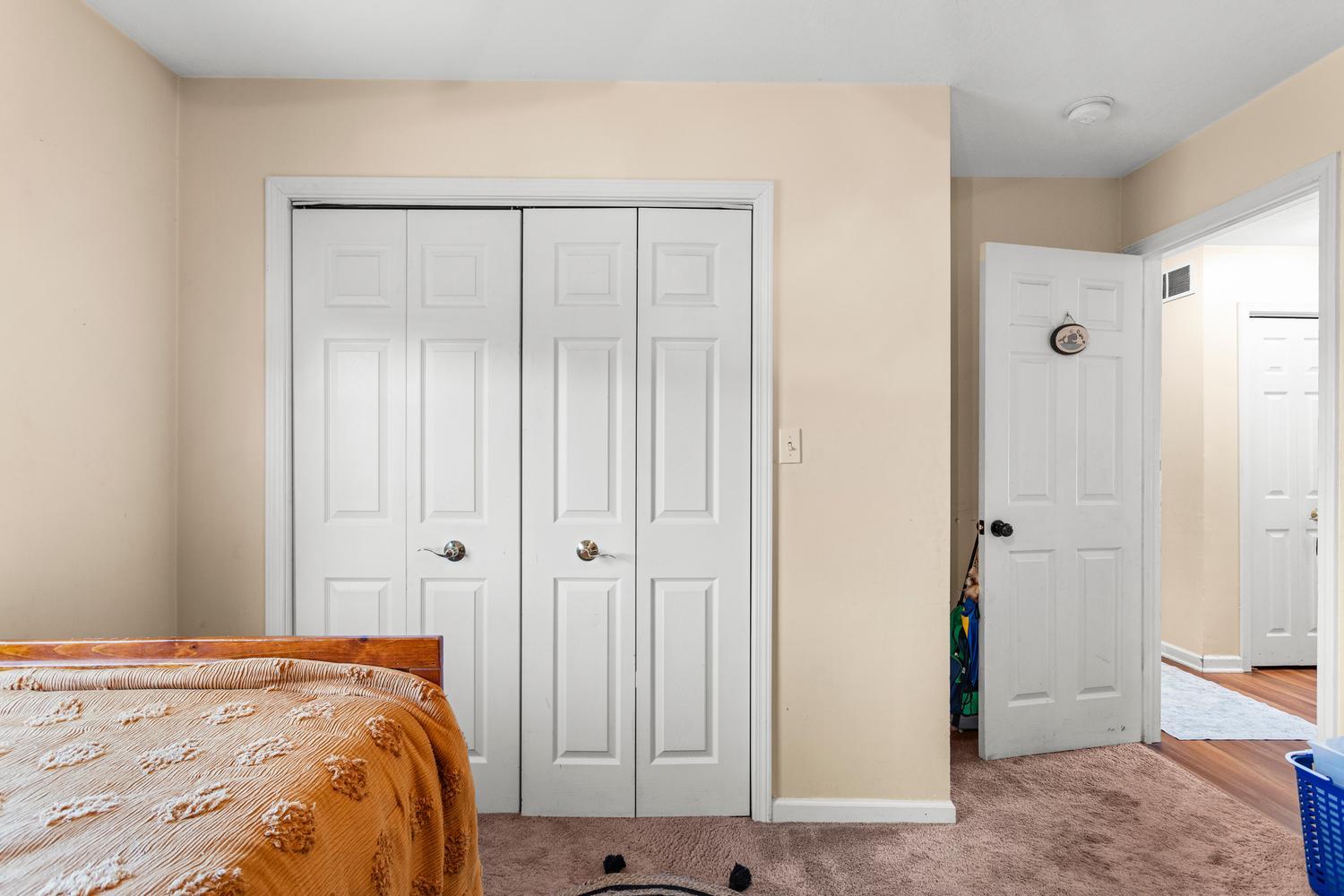 309 South High Street Fairmount, IL 61841 - Photo 24 of 27