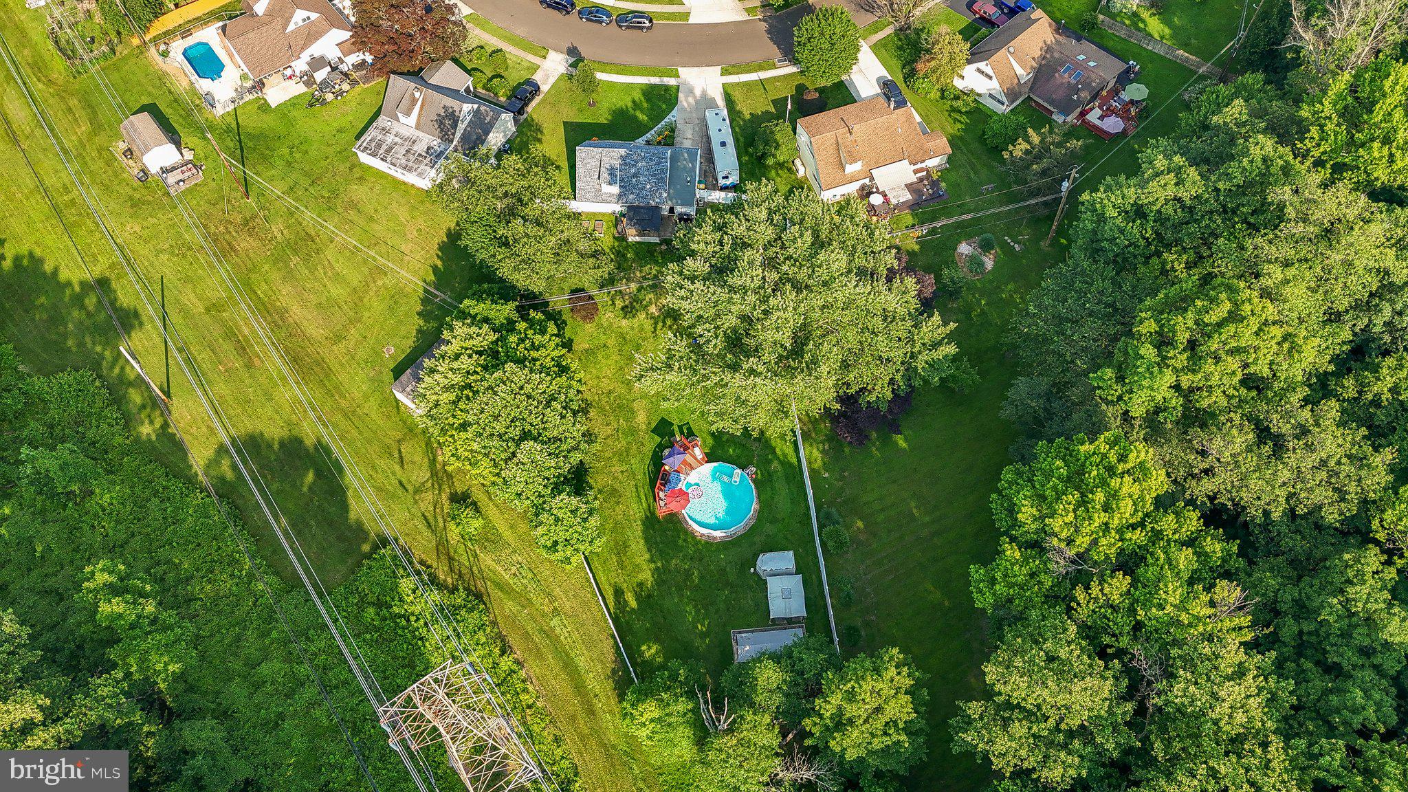 35 Long Loop Road Levittown, PA 19056 - Photo 35 of 38 Gallery Image 35