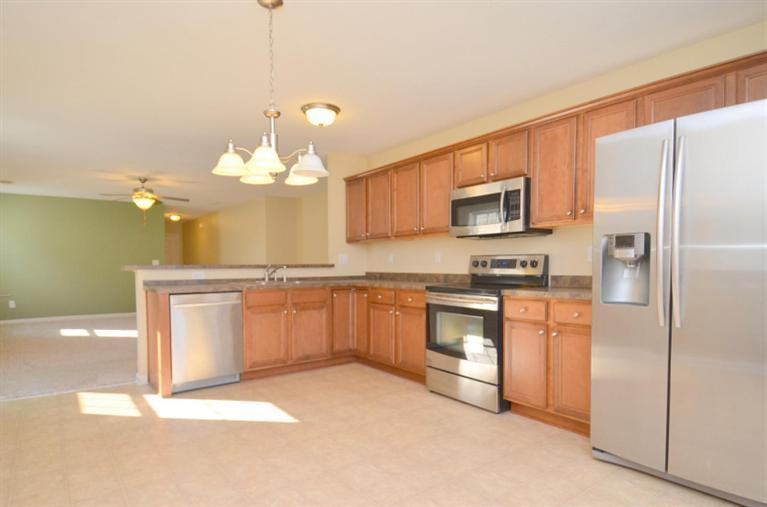 3205 Toll Gate Road Lexington, KY 40509 - Photo 5 of 16 Photo 5