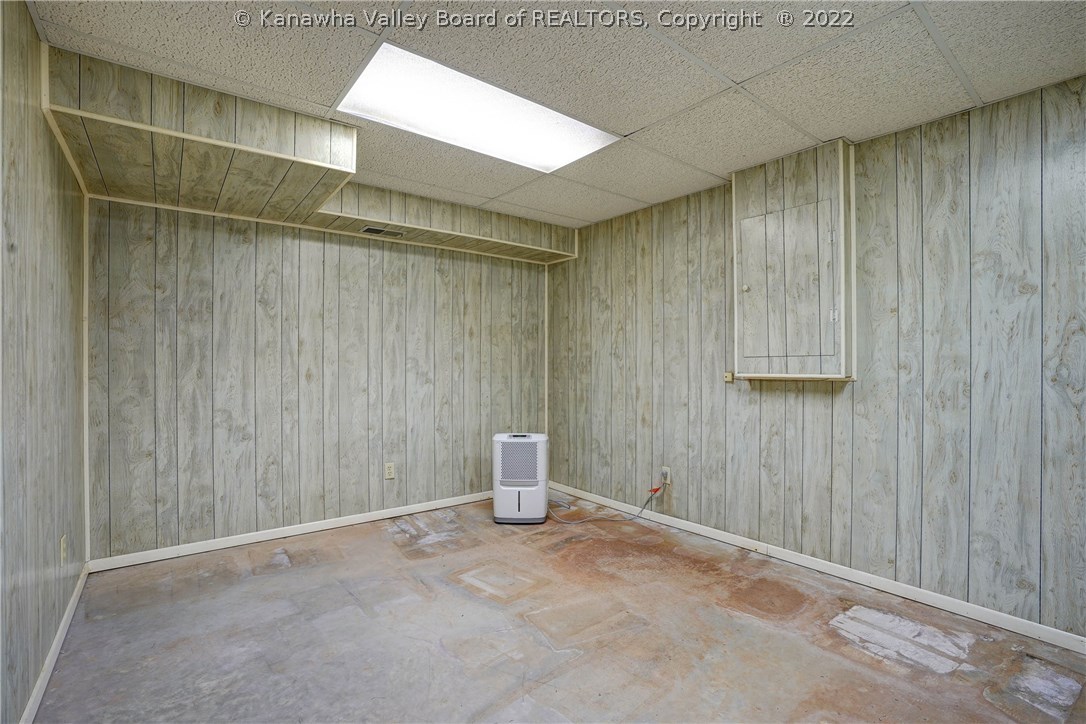 81 Springlea Drive Winfield, WV 25213 - Photo 22 of 30 Gallery Image 22